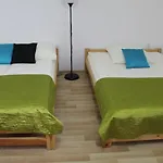 Albatros Gąski