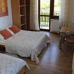 Albatros Accommodatie bij particulieren Gąski