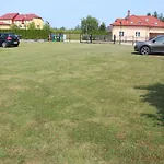Albatros Privat bolig *