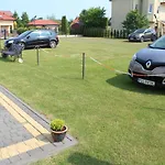 Albatros * Gąski