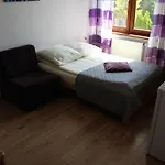 Albatros Privat bolig *