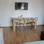 Albatros Privatunterkunft *