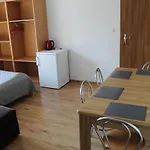 Albatros Privat bolig Gąski