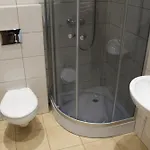 Albatros Privatunterkunft