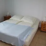 Privat bolig Albatros