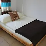 Albatros * Gąski