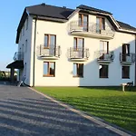Albatros Privat bolig *