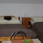 Privat bolig Albatros *
