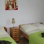 Albatros Gąski