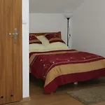 Privat bolig Albatros Gąski