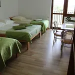 Albatros Privat bolig Gąski