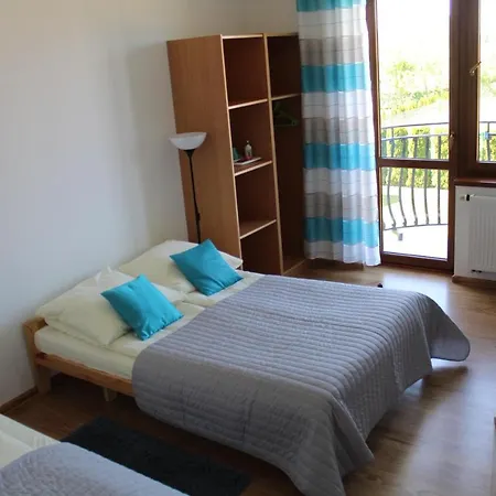 Albatros * Гонски