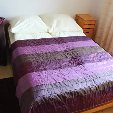 Albatros * Гонски