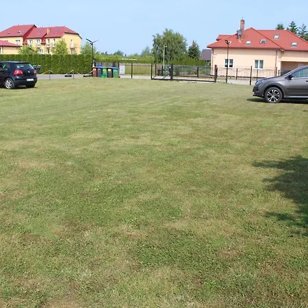 Albatros Privatunterkunft *