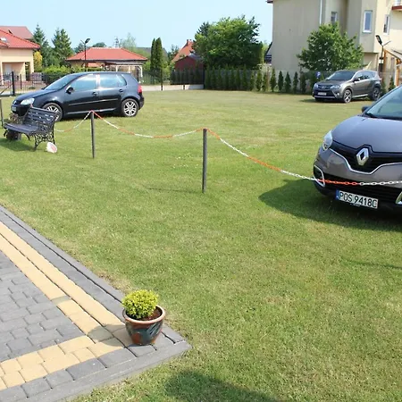 Albatros * Гонски