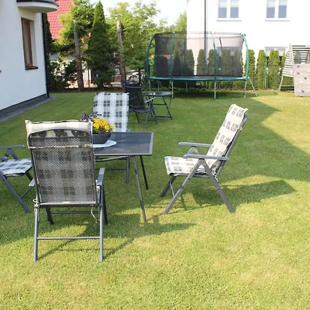 Albatros Проживание в семье