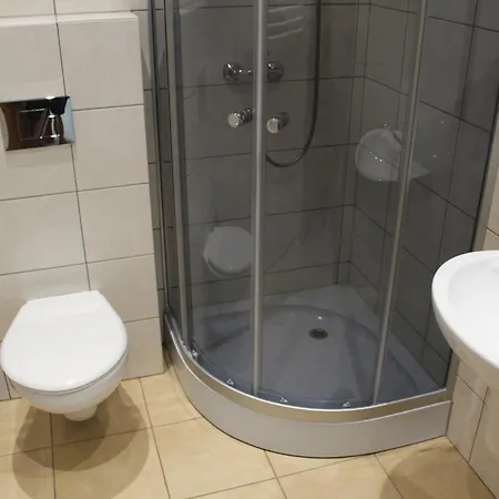 Albatros Проживание в семье