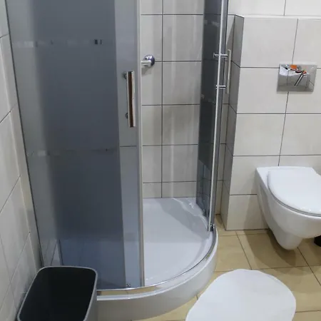 Albatros Gąski