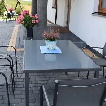 Albatros Homestay