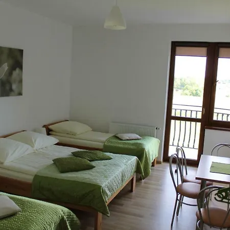 Albatros * Гонски