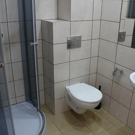 Homestay Albatros