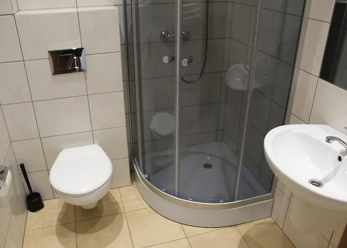 Albatros Privatunterkunft